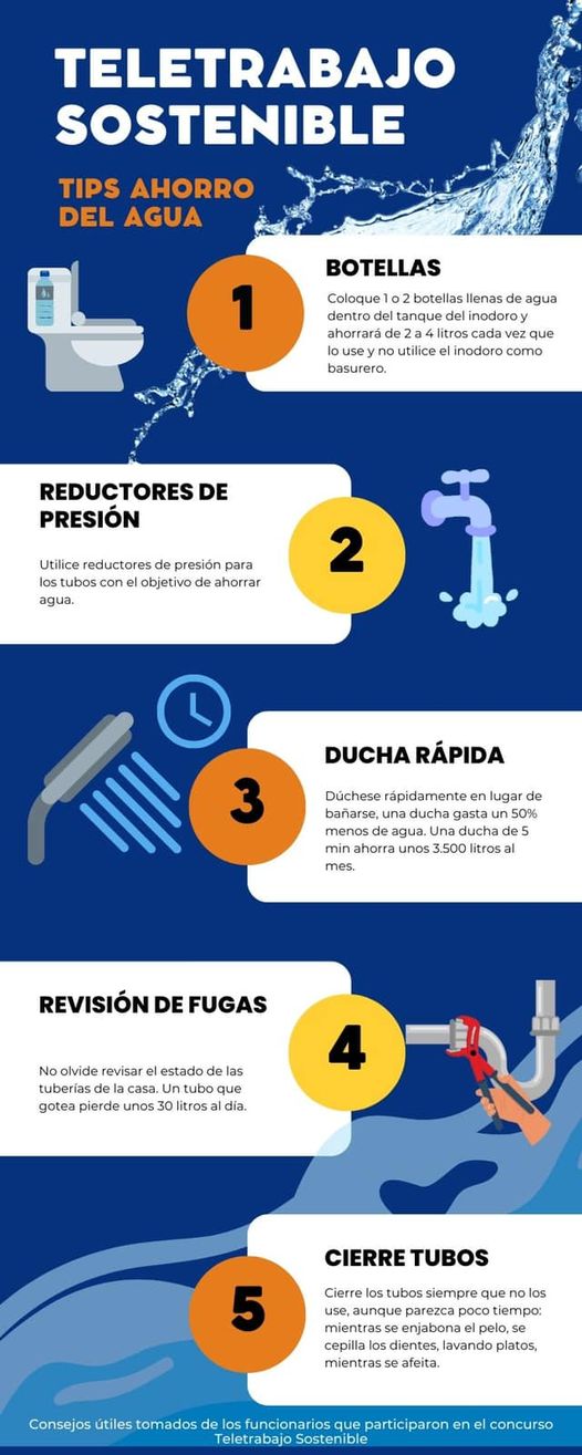 290184356 2945465412417565 966863929523010608 n