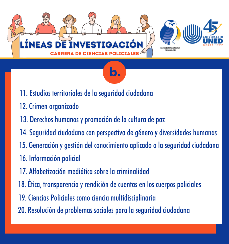 291652445 5317069968331770 2473331295565314427 n