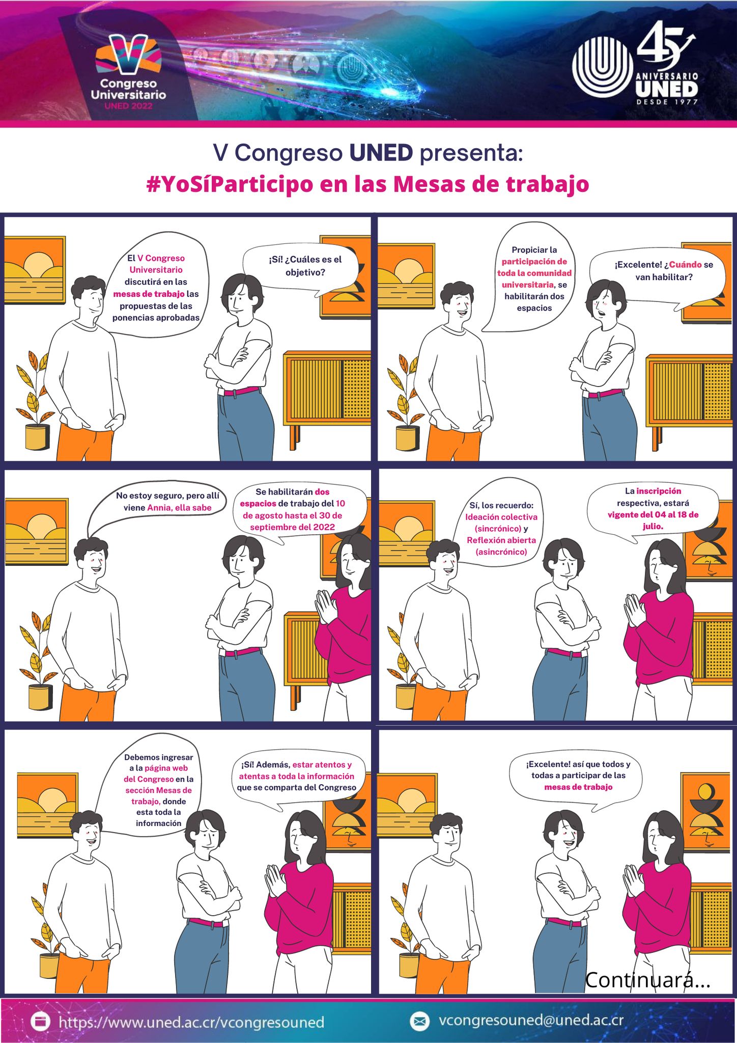 292575903 5324880697550697 7718118390779842465 n