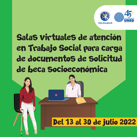 293202967 3337623203176496 606066000386110513 n