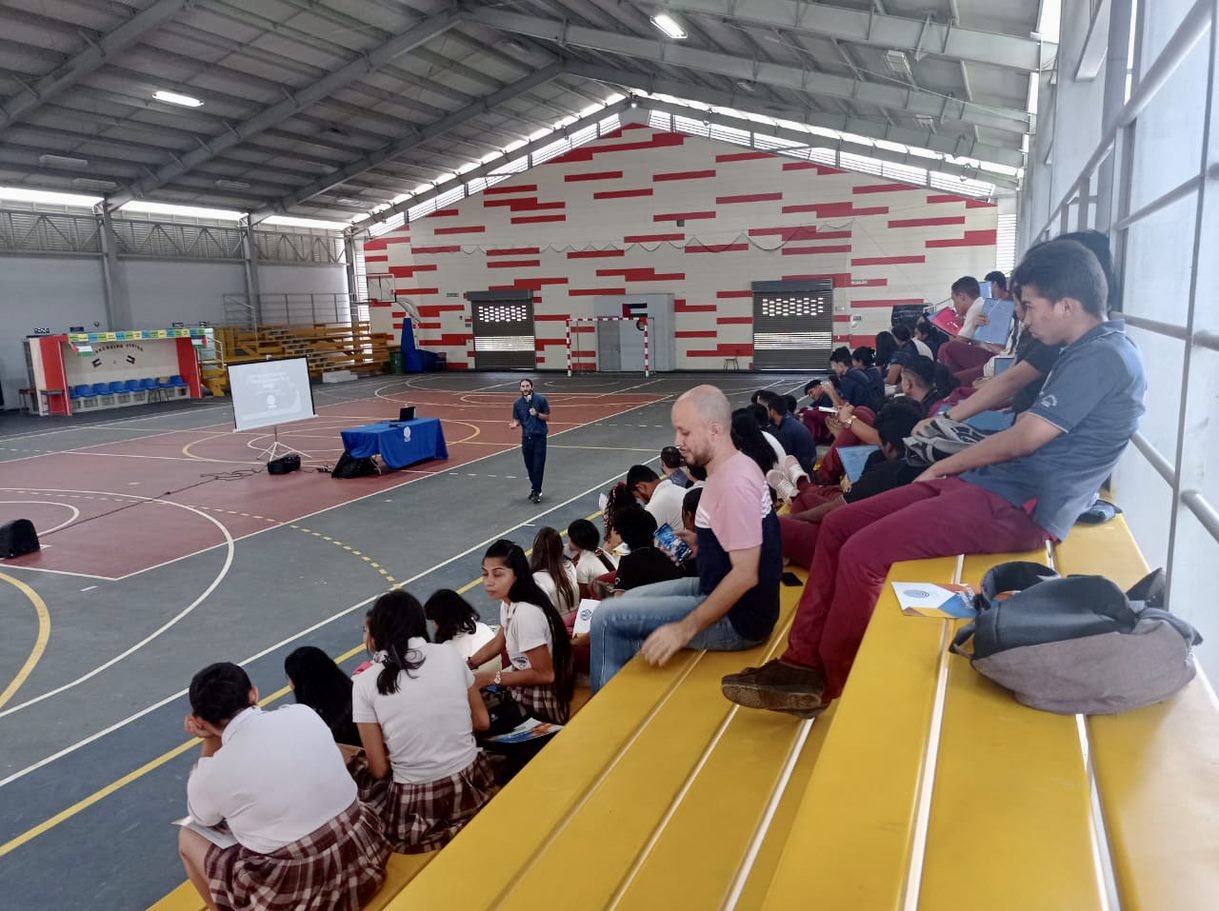 295525896 5393936357311797 5259060450741438463 n