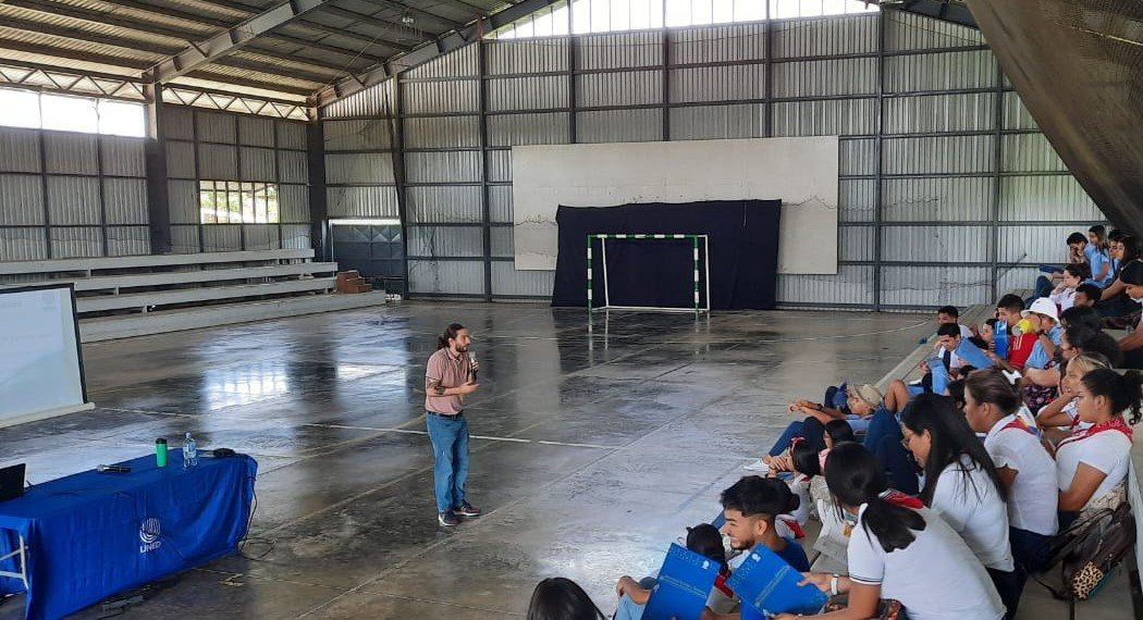 295942804 5393936300645136 3272538211713627231 n