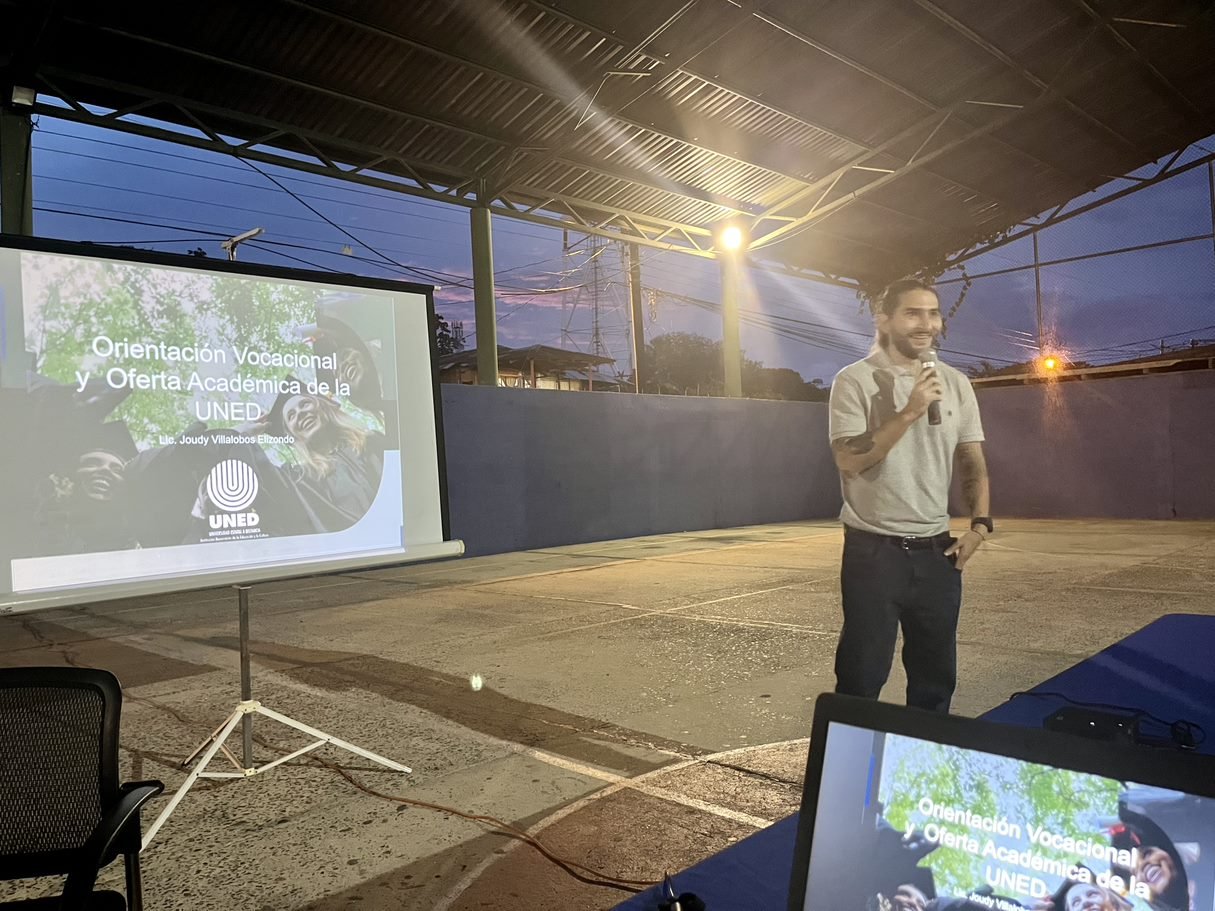 296060736 5393936757311757 4878874403508456281 n