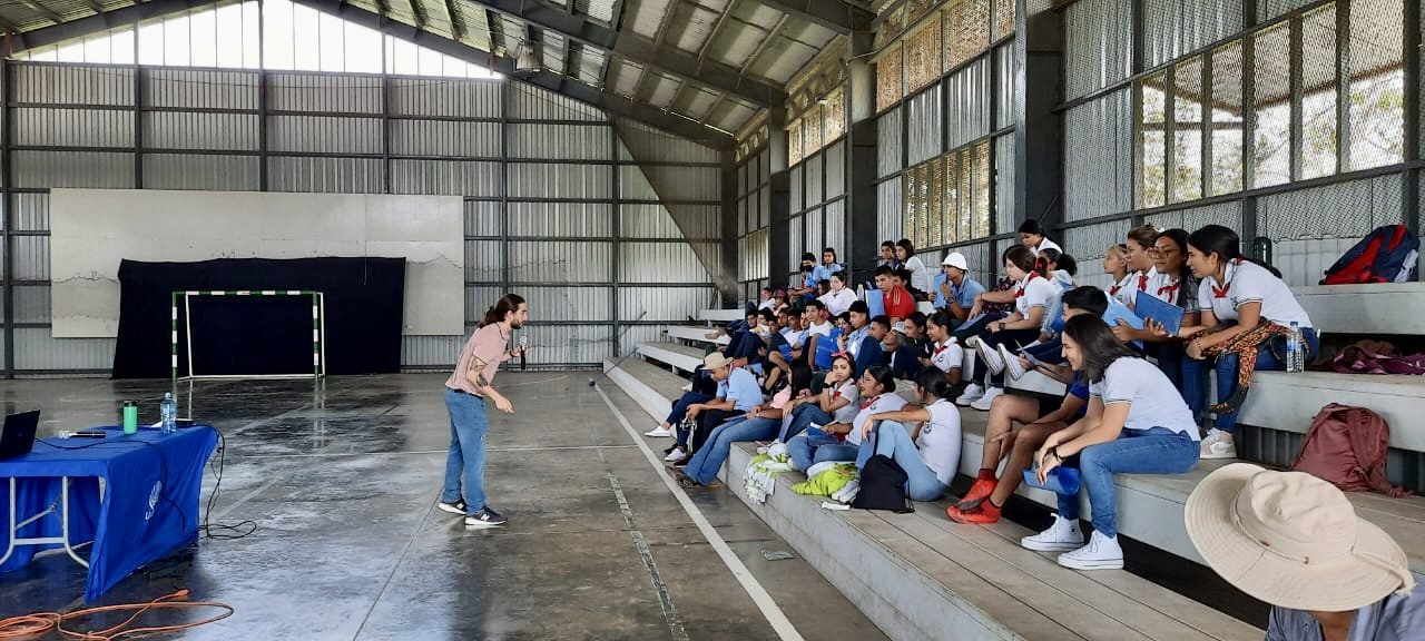 296110633 5393936777311755 3871568075991867737 n