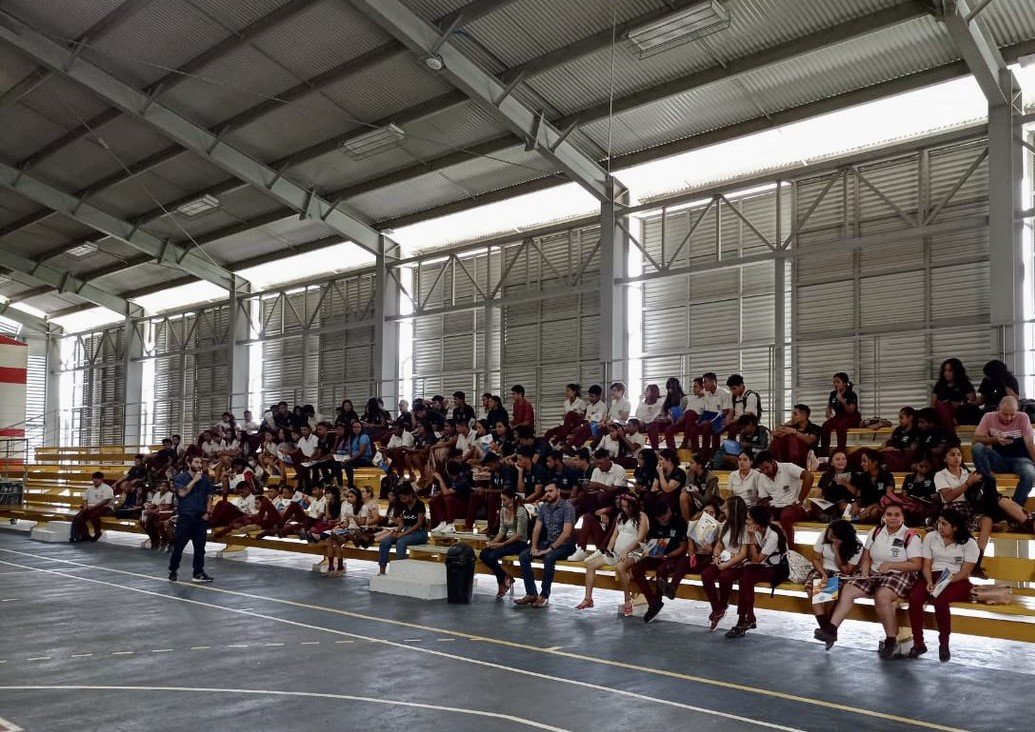 296159407 5393936813978418 4500421931839800663 n