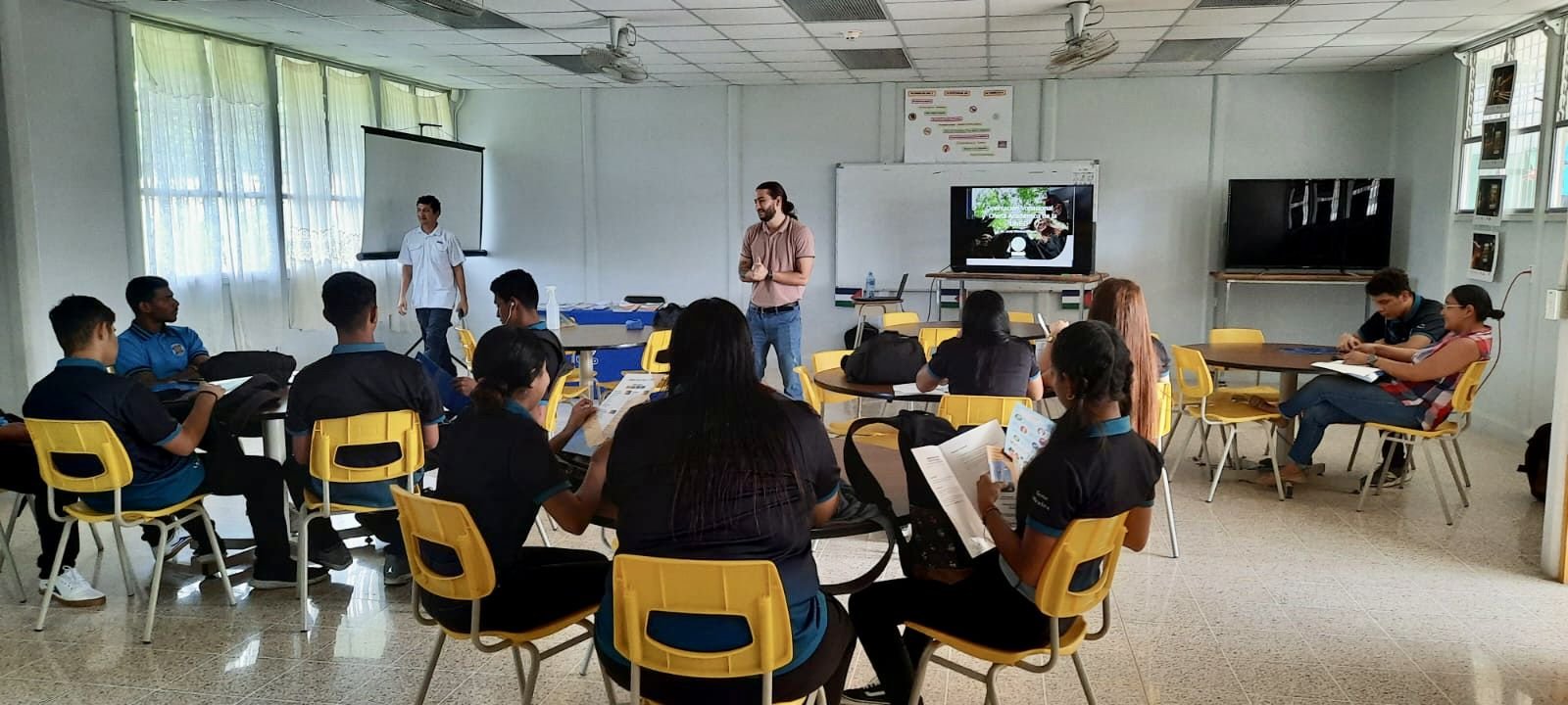 296170476 5393936560645110 8141625563420622741 n