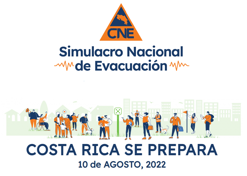 296486453 5391147150924051 6821537440893697200 n