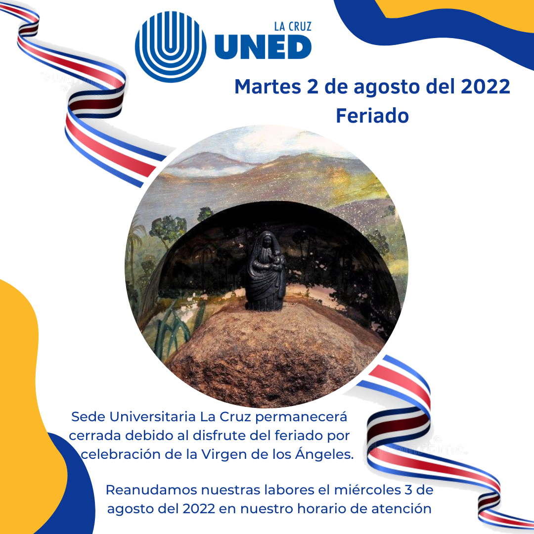 296858250 5394426780596088 5512420718117472455 n