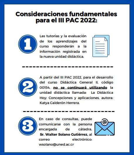 298935193 561754549082061 1378164266954365936 n