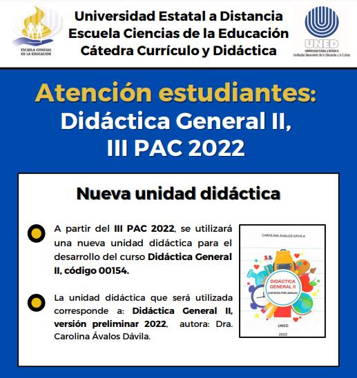 299996651 561754569082059 602509743904166597 n