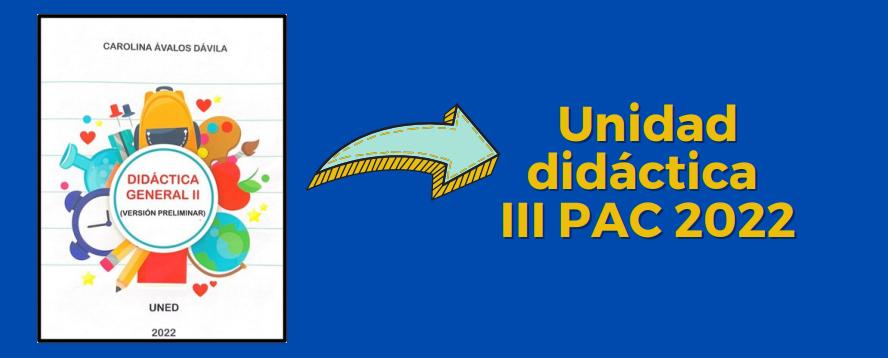 300003566 561754559082060 6636826683787791239 n