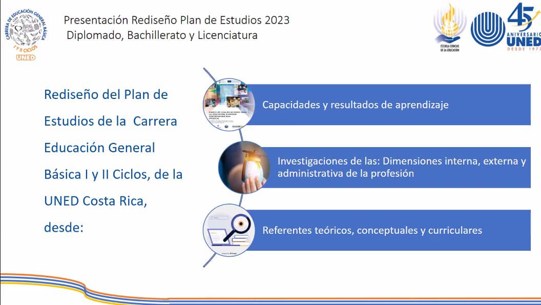 300939585 5559979197393385 5497842145216993060 n