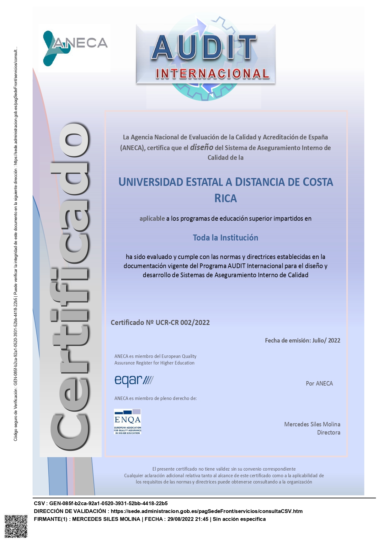 305277315 5506454219393343 6460409589118904897 n