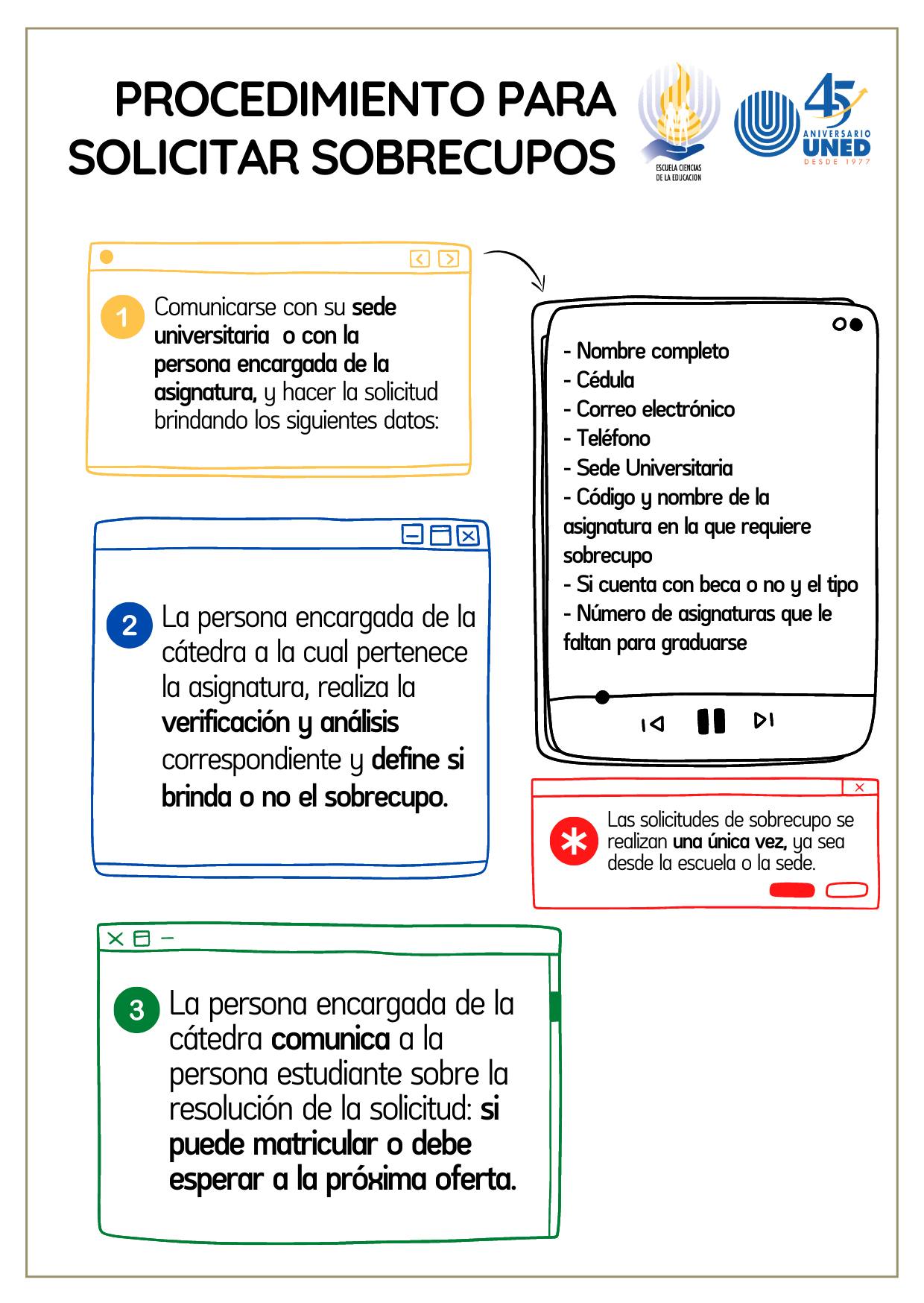 305744406 576589160931933 5582298868680305169 n