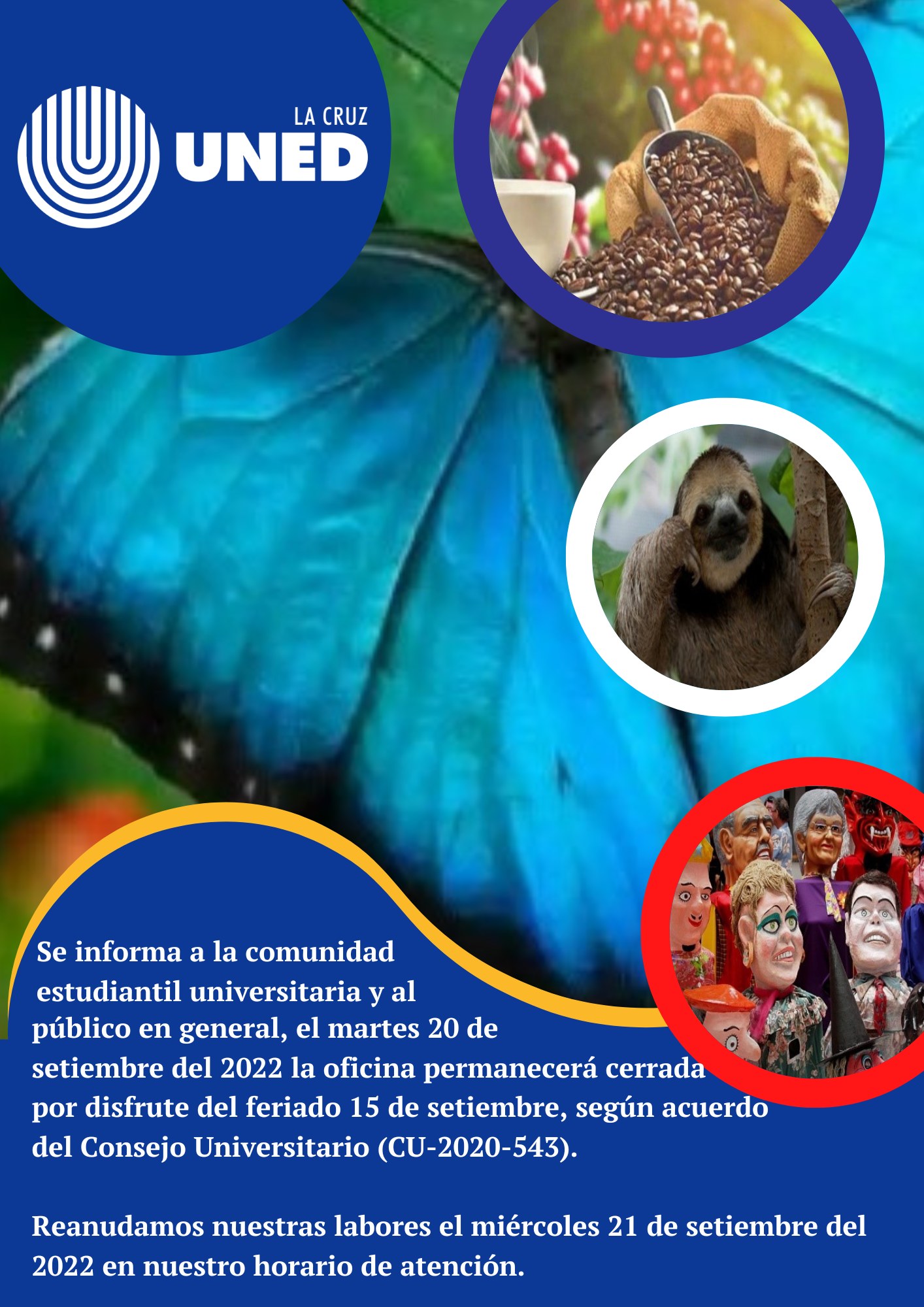 307314296 592611322651471 475181026013018982 n