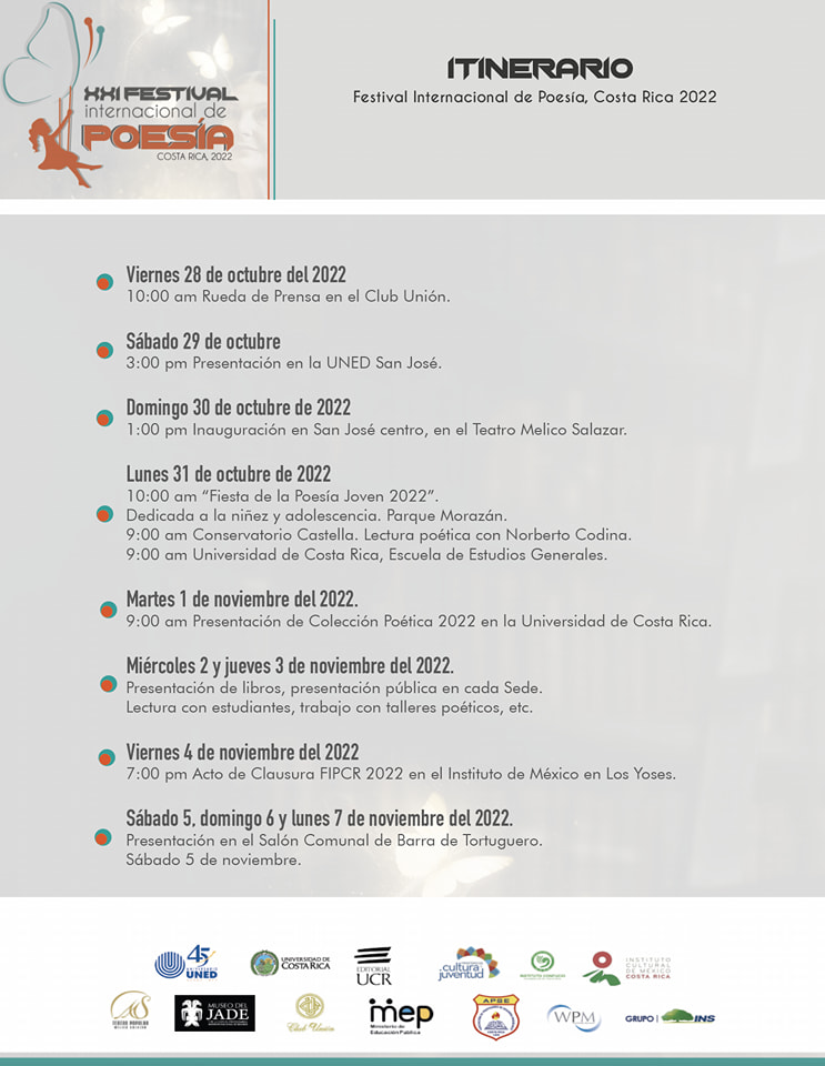 312608483 504742941666066 5030903506582555623 n