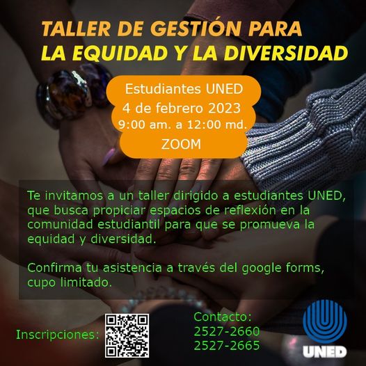 328153257 744487650397976 2820263262724217190 n