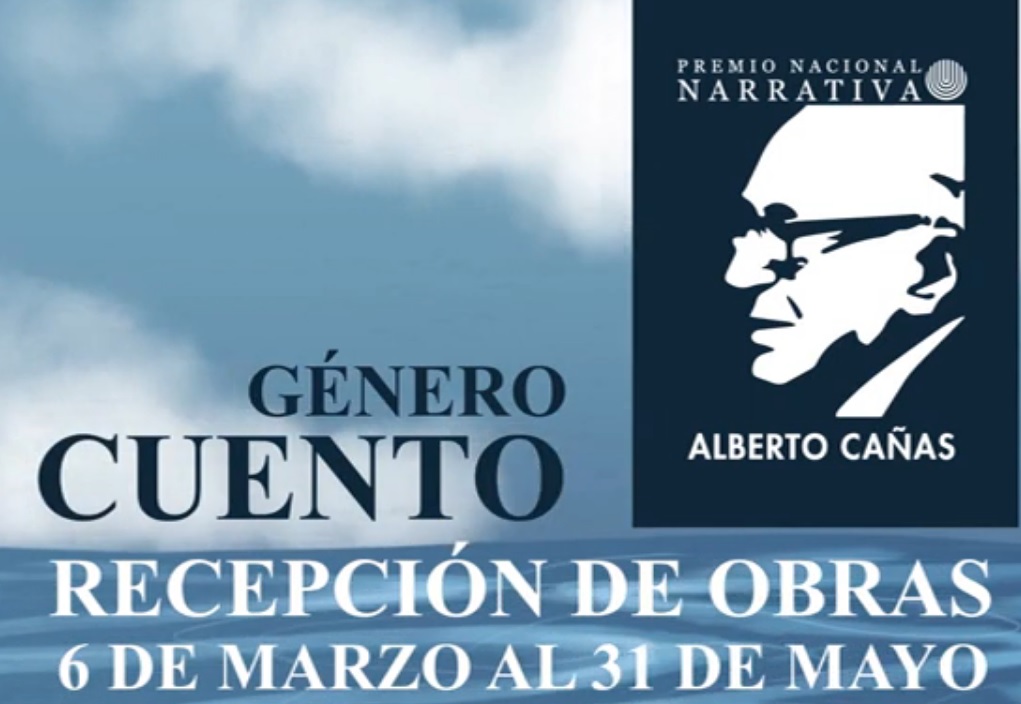 330299304 199865292642389 7707475018878528316 n