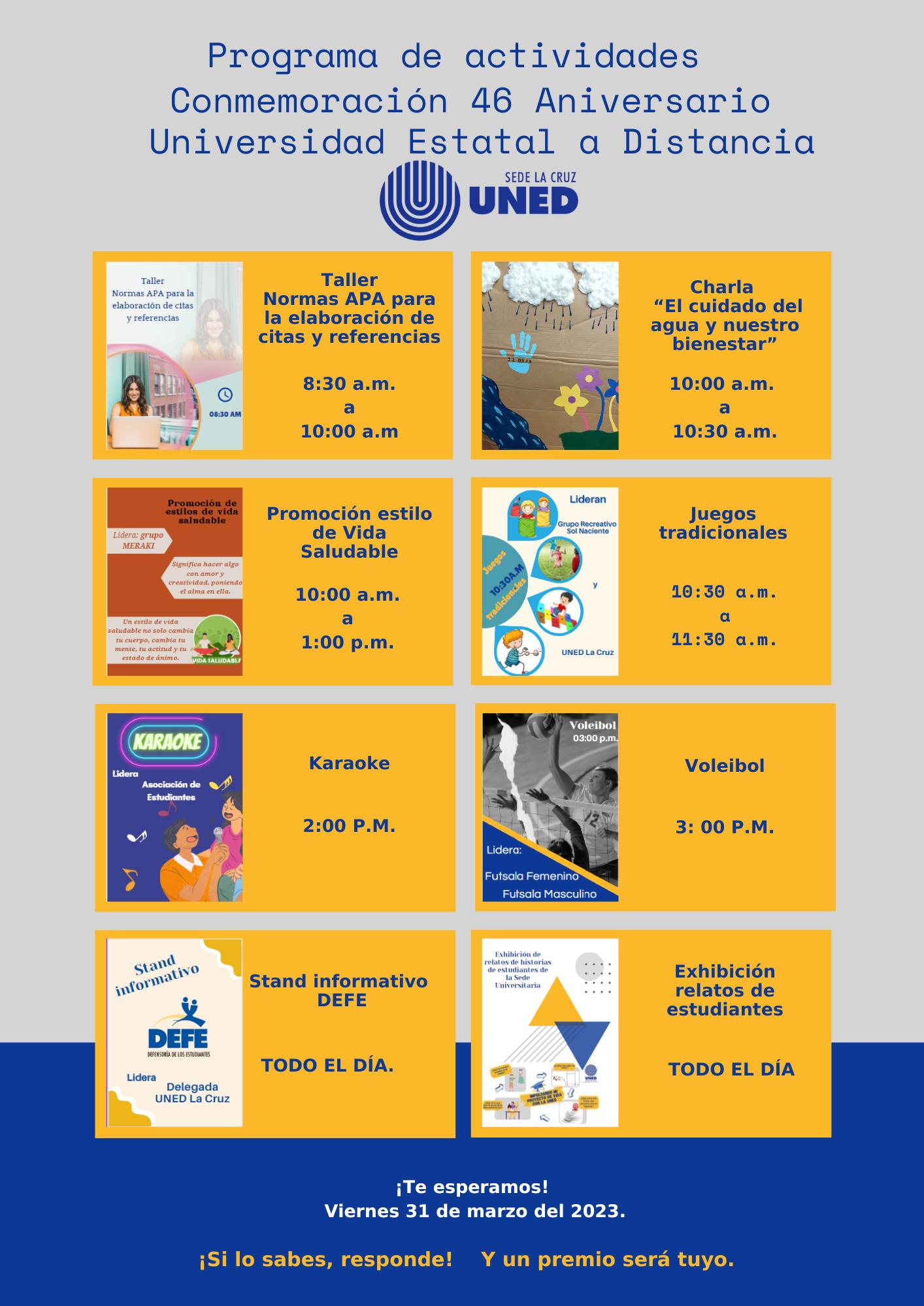 337847684 560357799246588 4549032058969534262 n