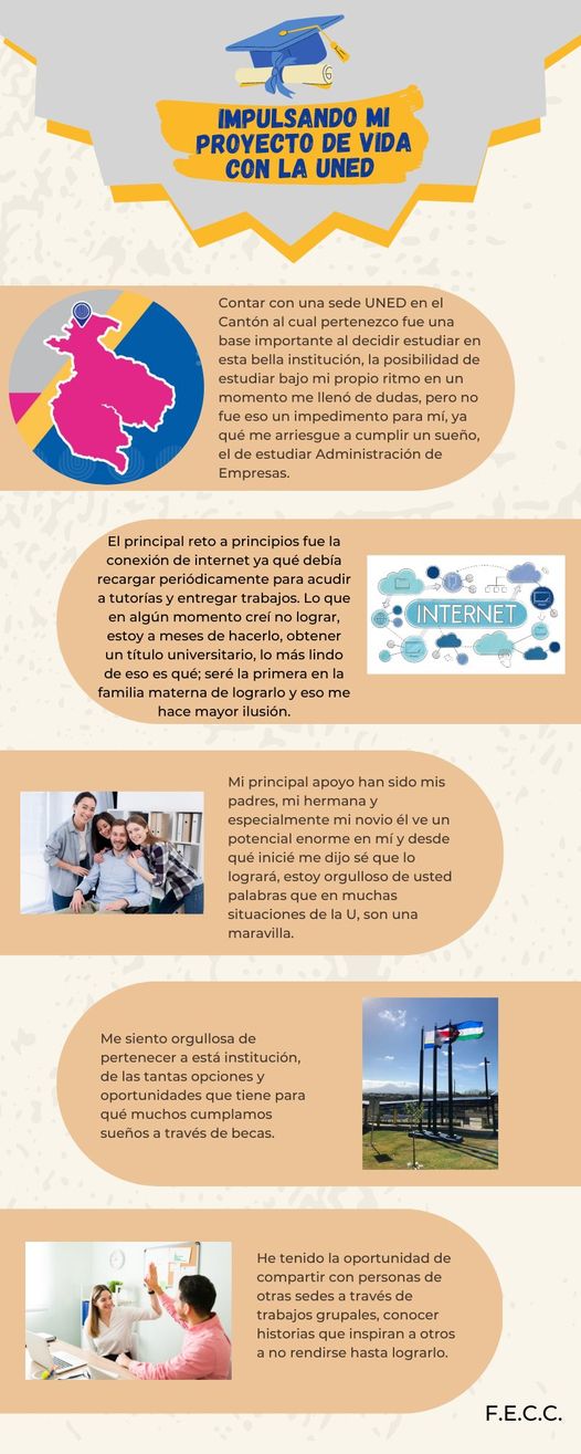 341314523 1135588663919796 6447385722949780592 n