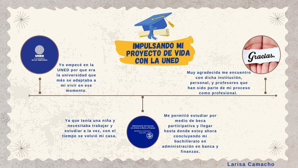 341841666 161520416553064 774102719804166128 n