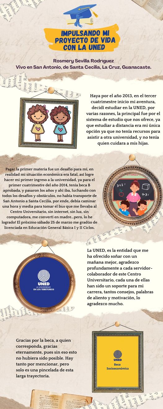 341907396 176652608620951 3576319322631485998 n