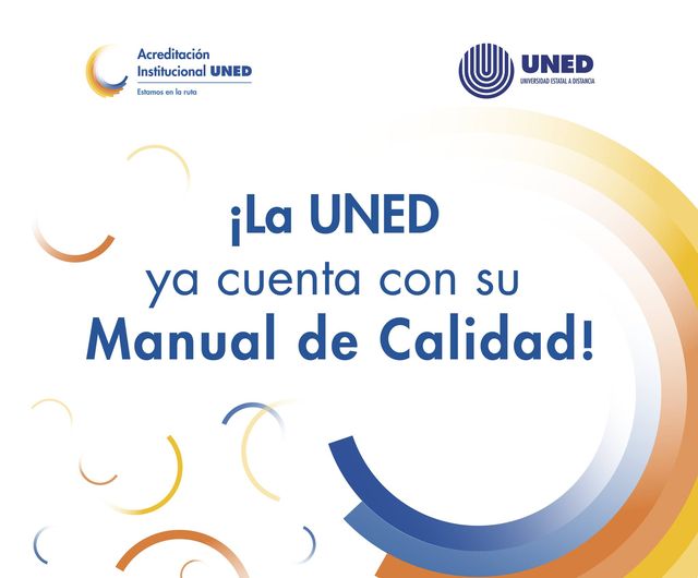 342187987 758248989105637 7874070364664841275 n