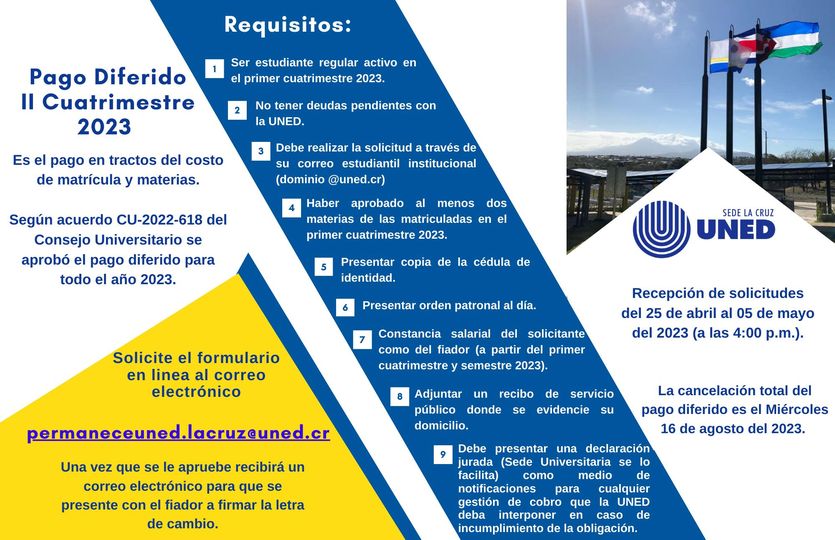 343064319 623843215921310 7168093611216748861 n