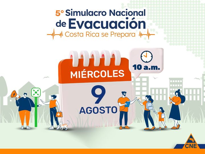 359458238 662944209211526 4641274871443535977 n