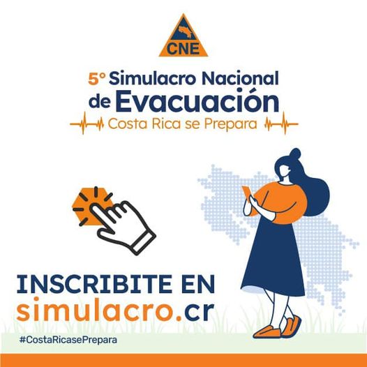 361632379 665080728997874 8290234478359247968 n