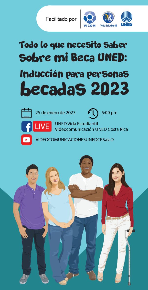 Inducción OAS 20233