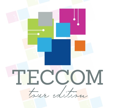 TECCOM