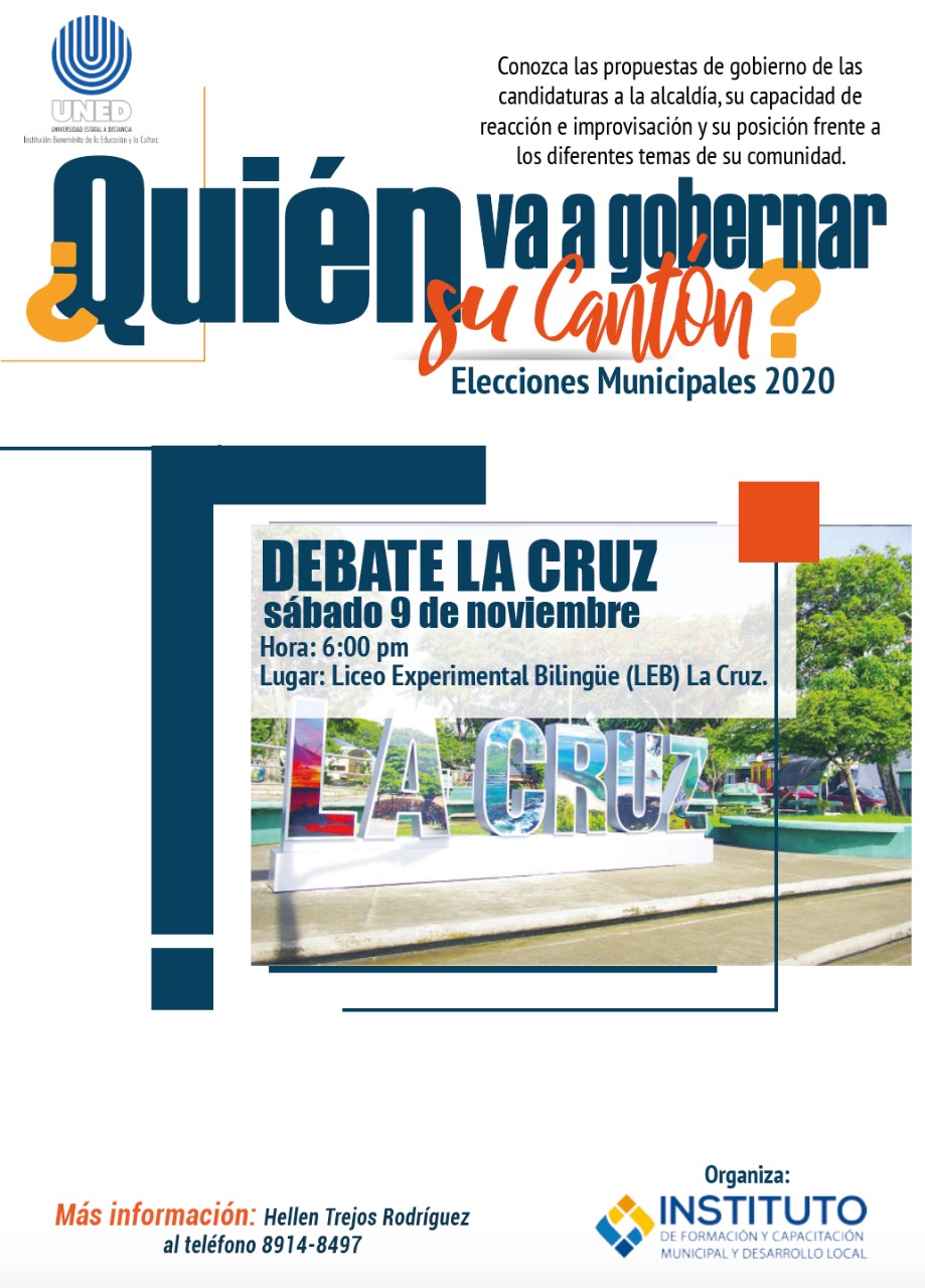 WhatsApp Image 2019 10 24 at 4.59.37 PM