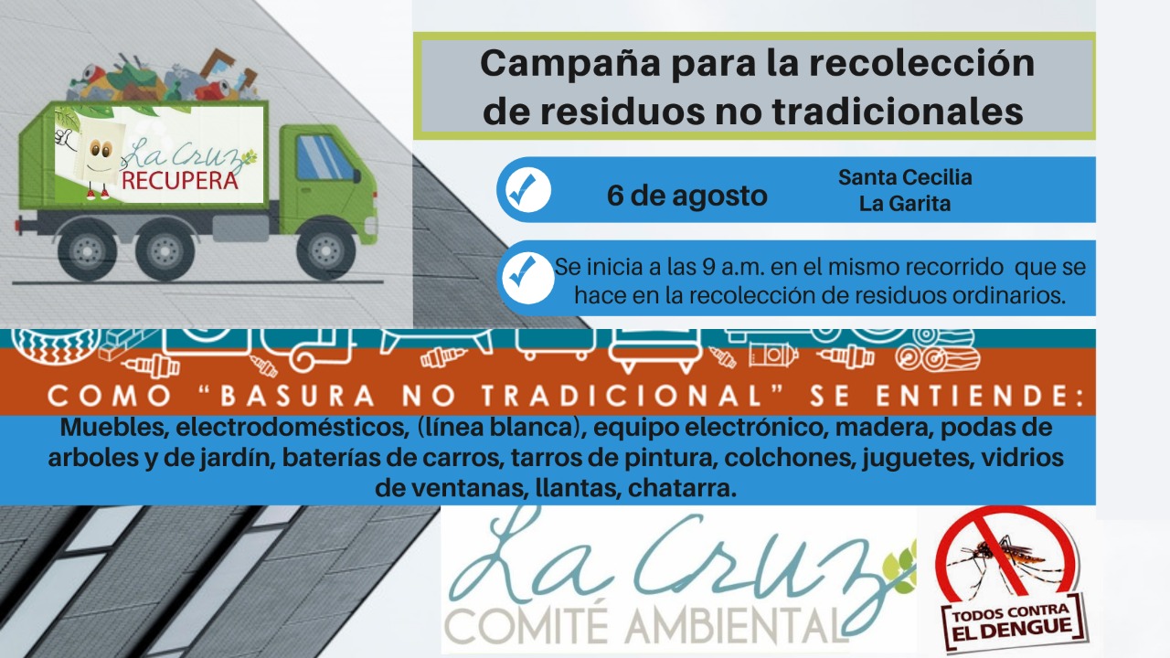 WhatsApp Image 2021 08 04 at 3.09.18 PM