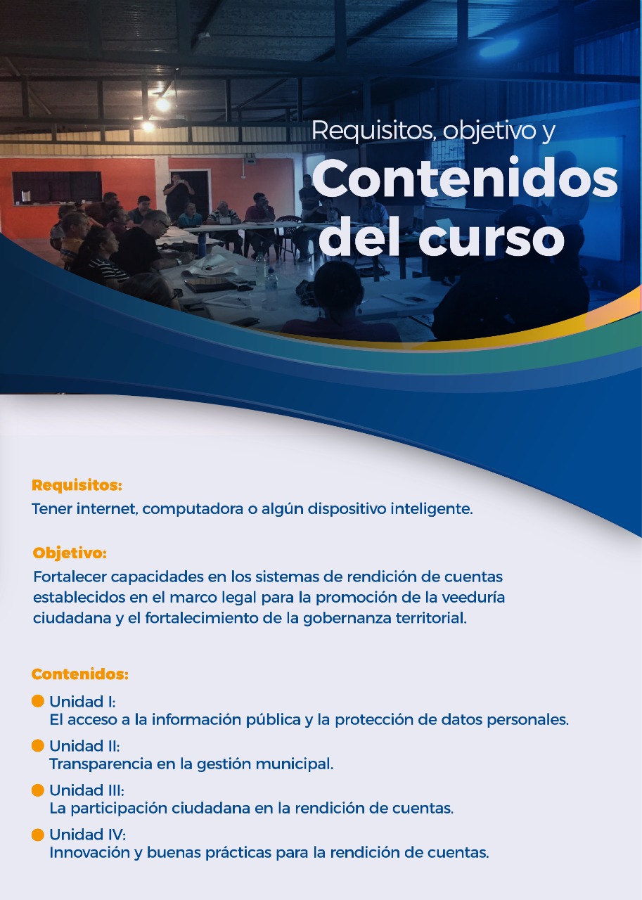 WhatsApp Image 2022 06 09 at 2.38.06 PM