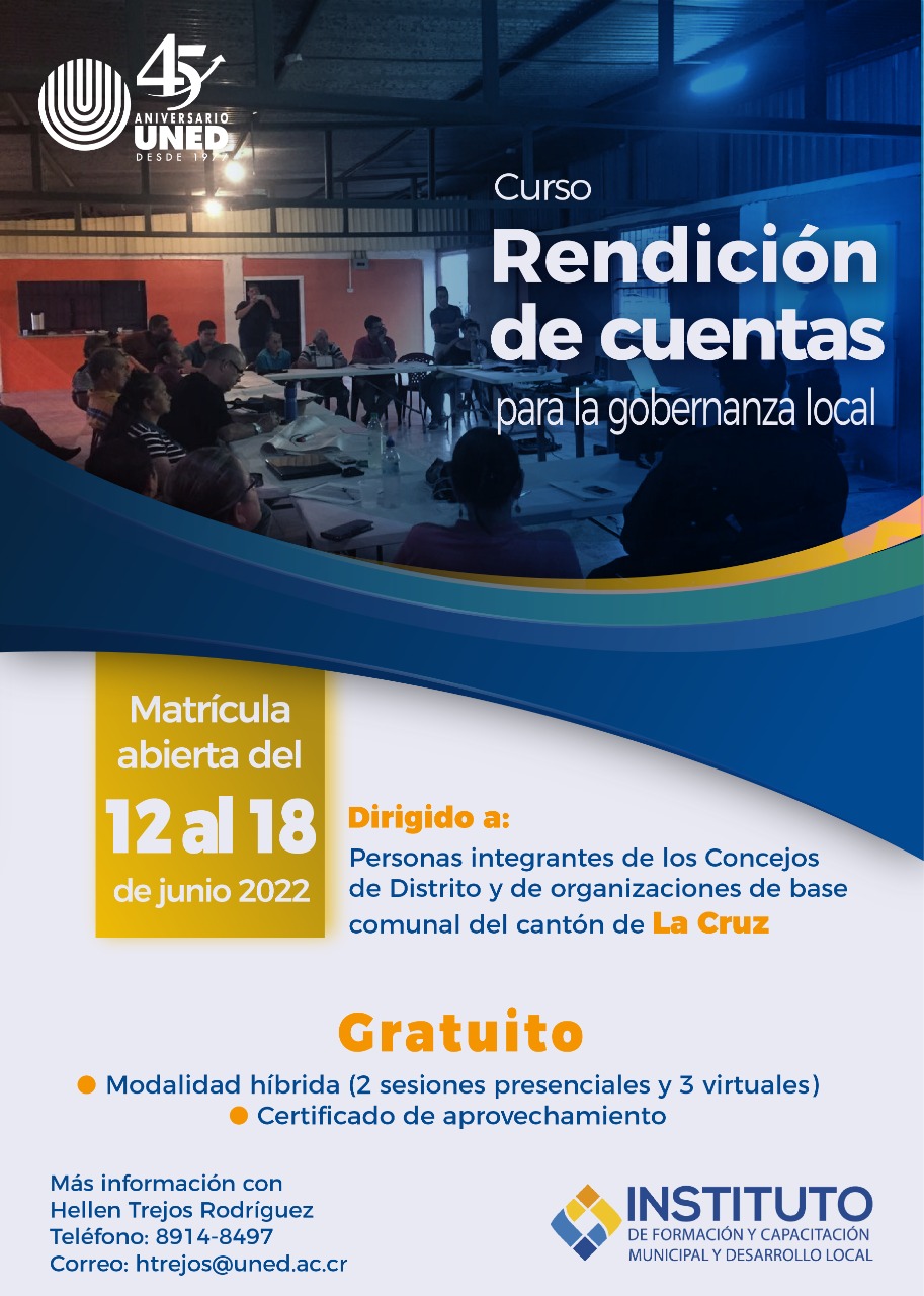 WhatsApp Image 2022 06 09 at 2.38.06 PM 1