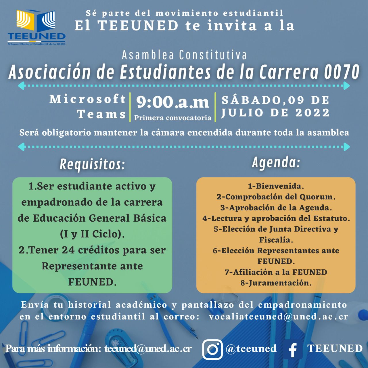 WhatsApp Image 2022 06 11 at 7.10.52 PM