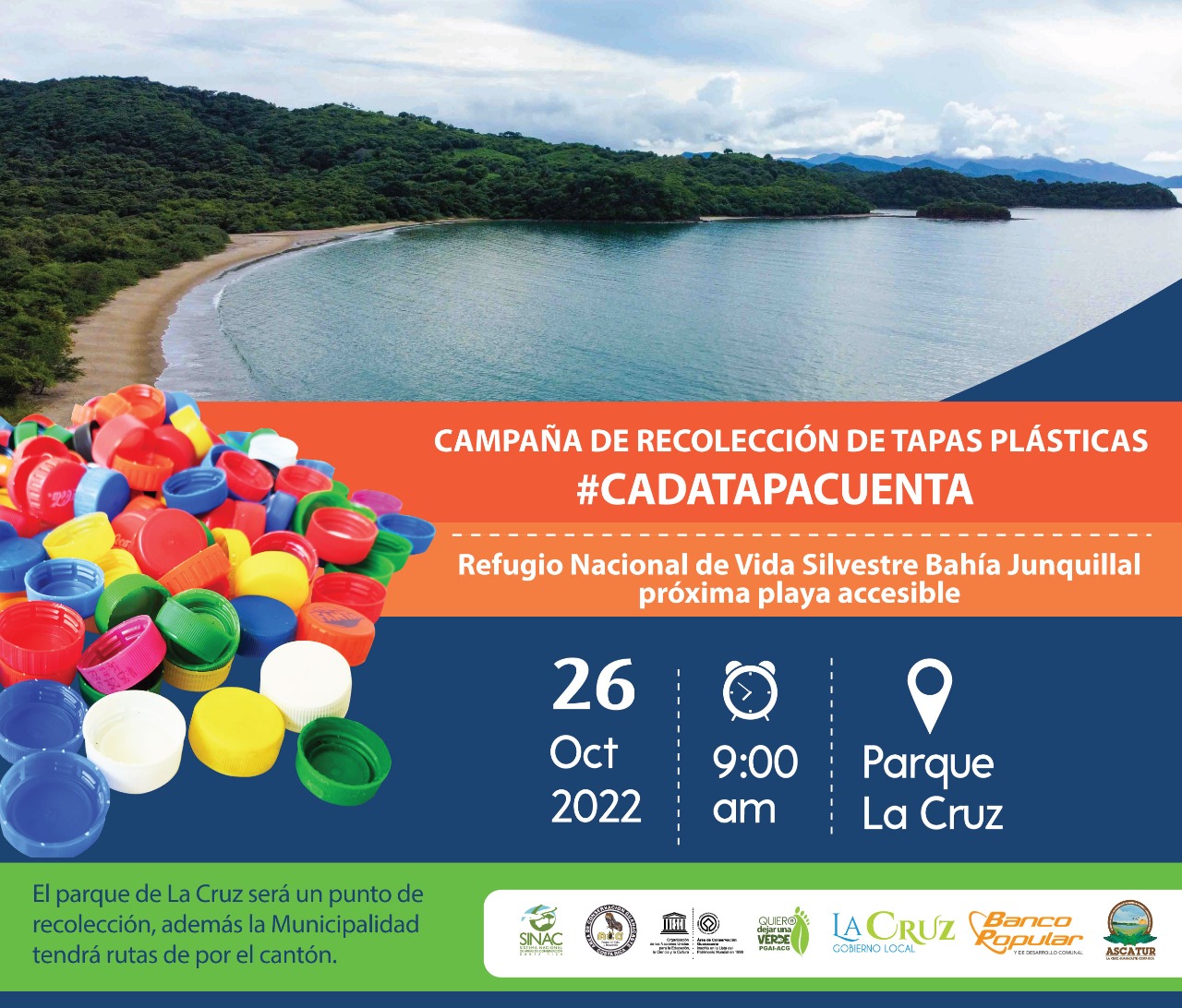 c57df9fb 3d99 496b a7f4 31a70e7be790