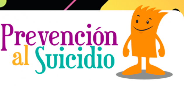 captura pantalla 2021 08 06 180222