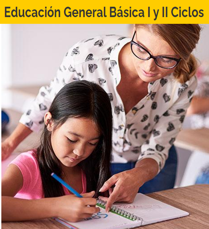 educacion