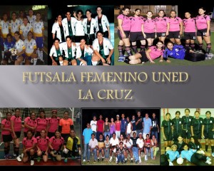 fotos varias futsala (2)