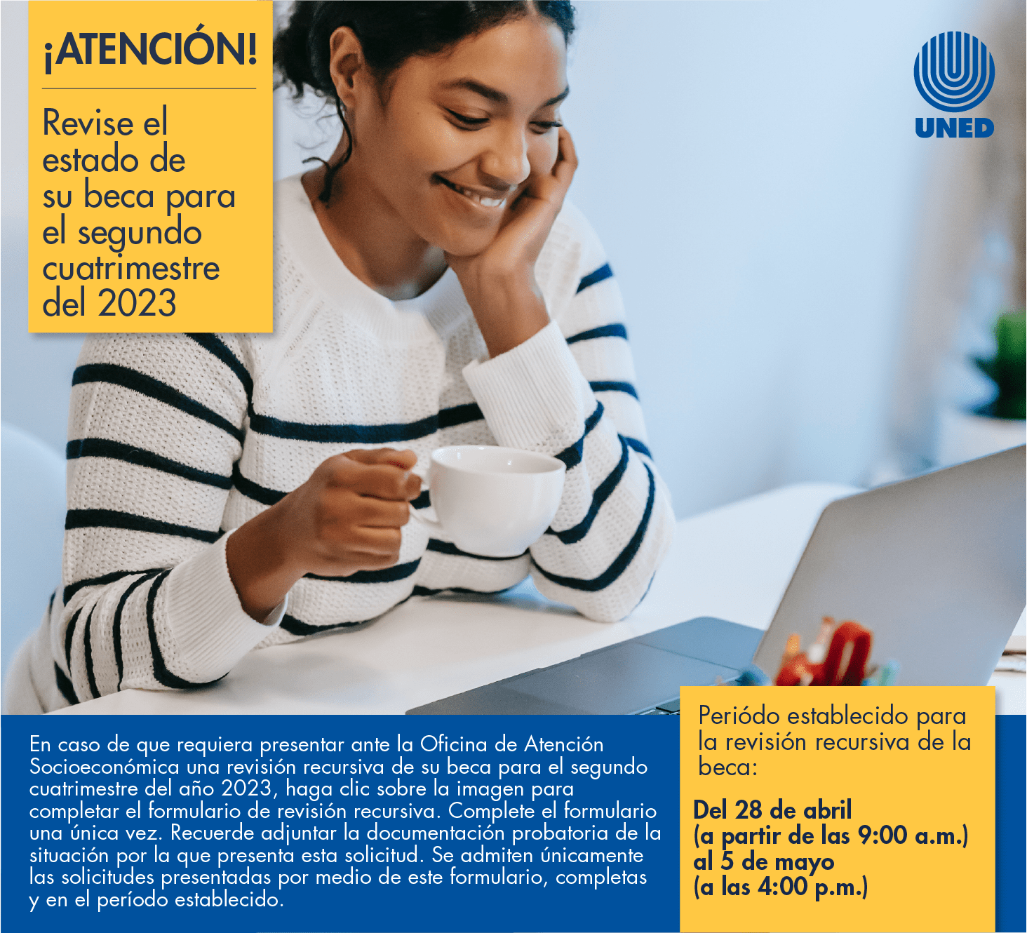 recursivabecas abril2023