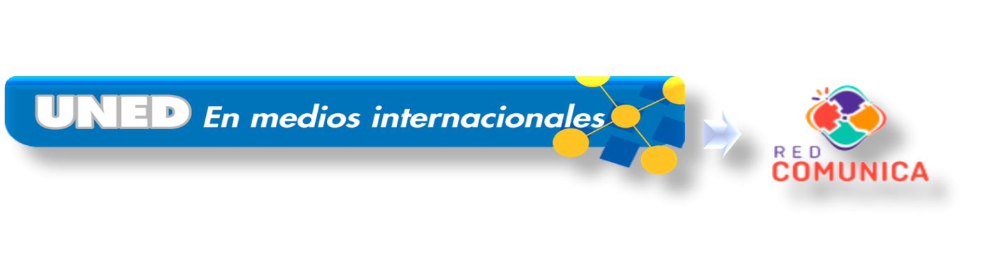 red comunica