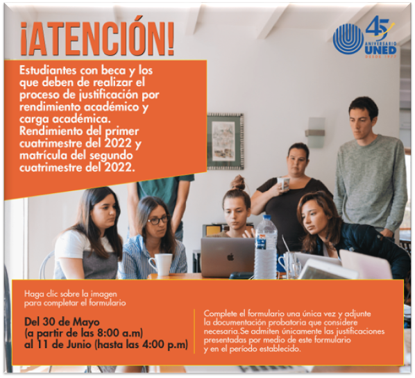 rendimientoacademico2B min