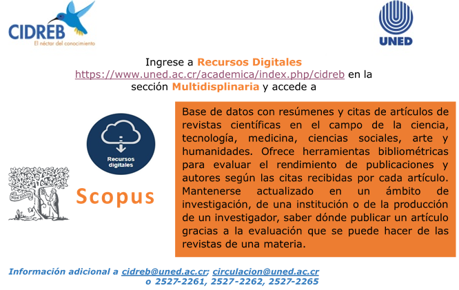 scopus