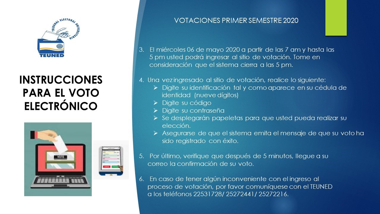 thumbnail Instrucciones 2