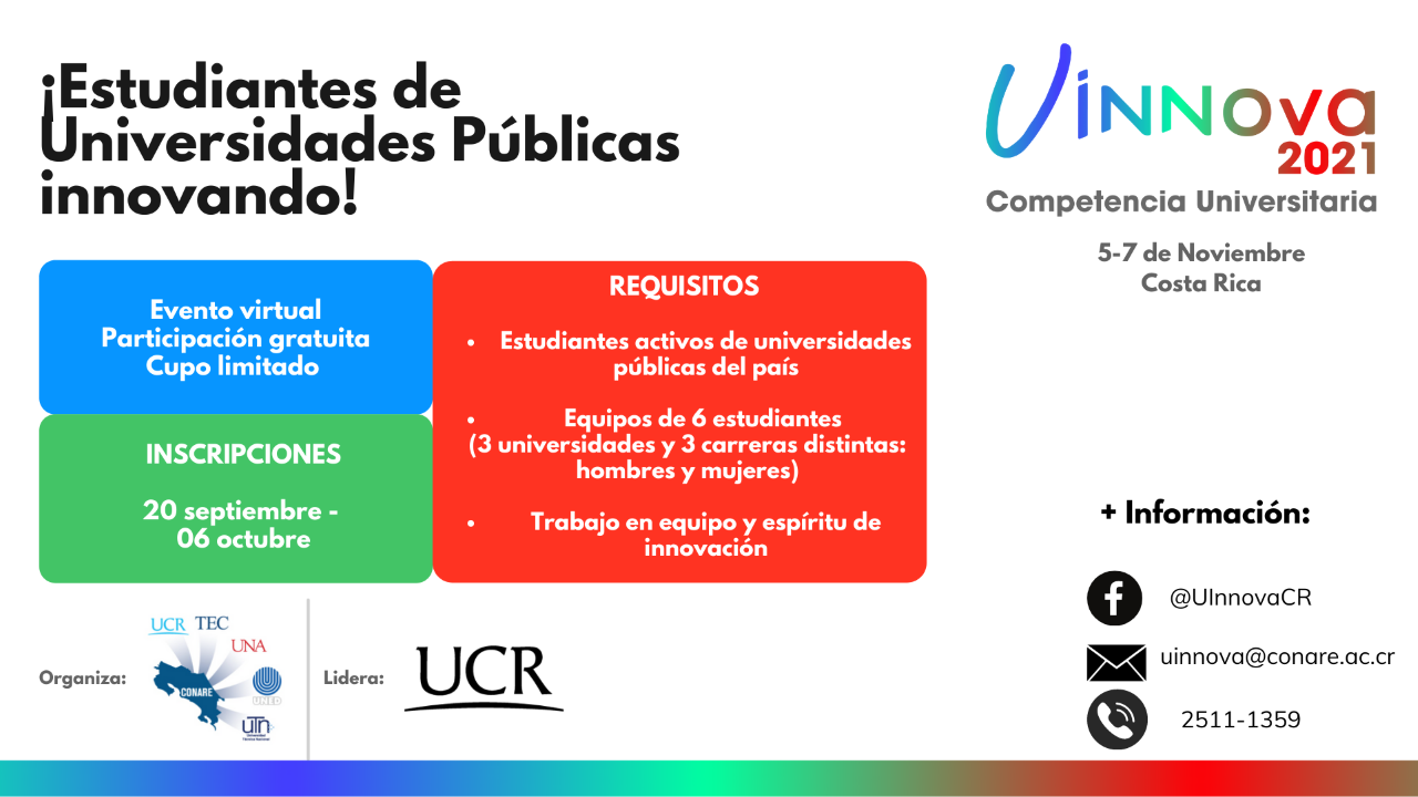 thumbnail Invitación 3