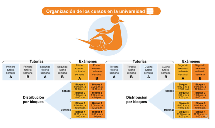 10947176 836010843113640 7805419270975665011 n