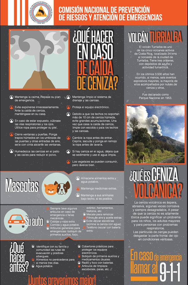 11070266 801682153257732 4276980045625623798 n