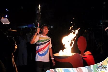 11937466 526135177538468 9064037685442976068 o